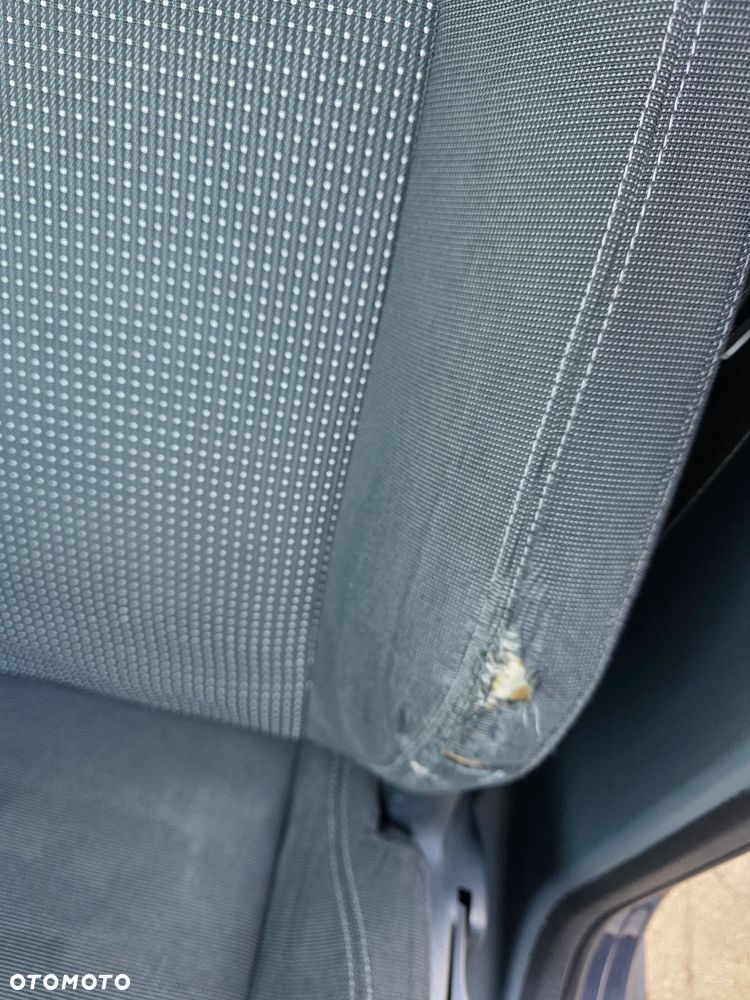 Ford C-MAX 2.0 TDCi SYNC Edition - 10