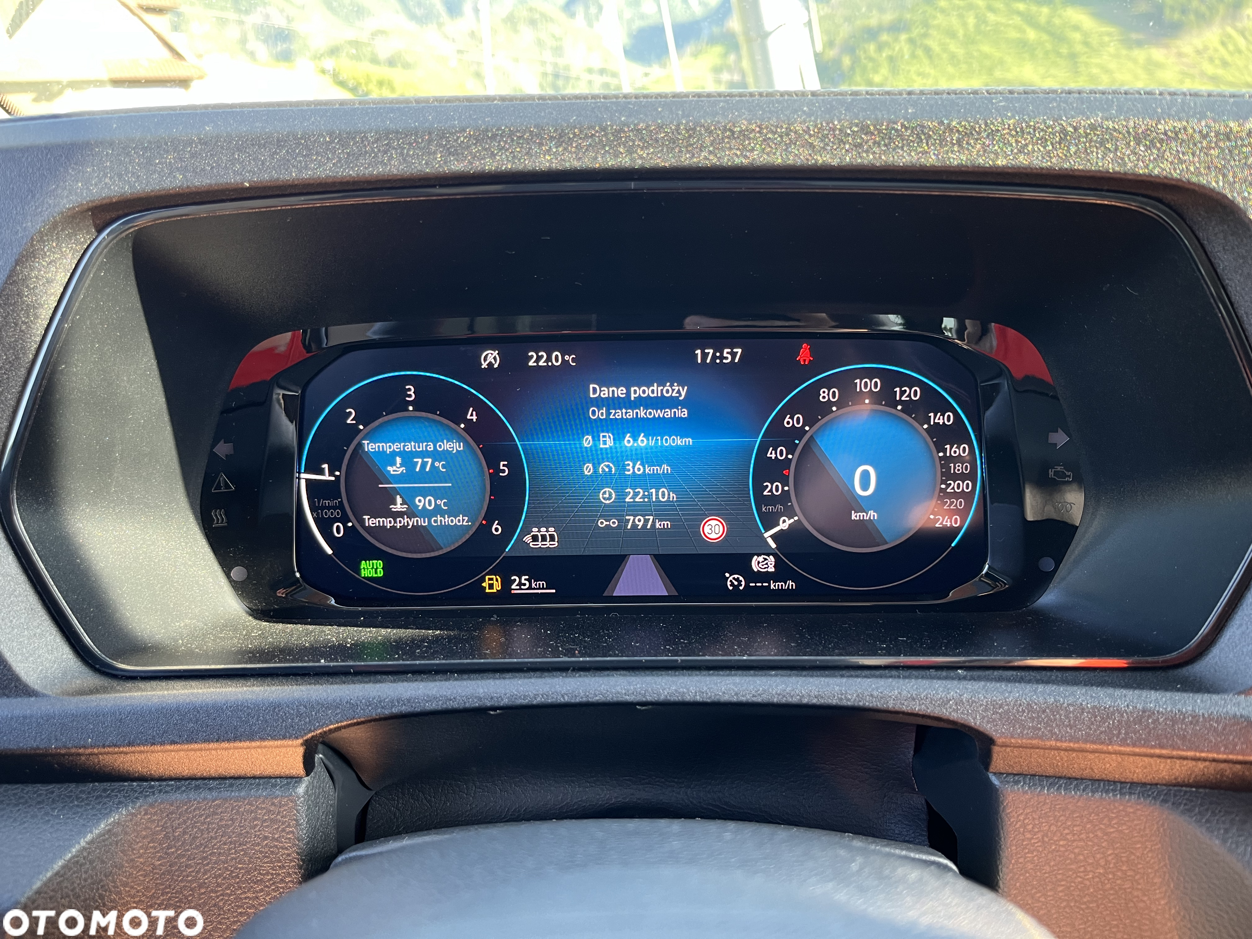 Volkswagen Caddy 2.0 TDI 4Motion - 17