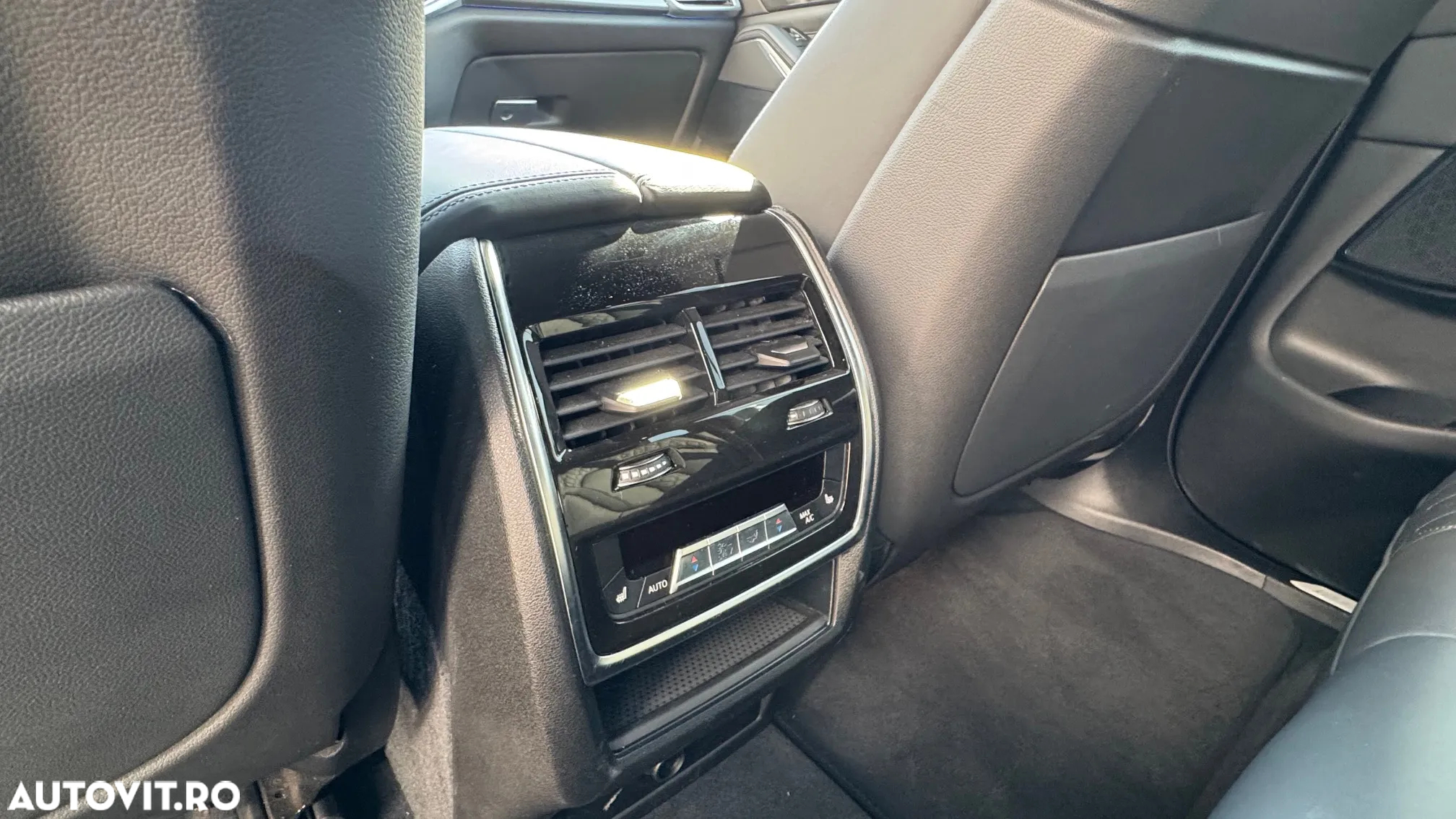 BMW X5 - 40