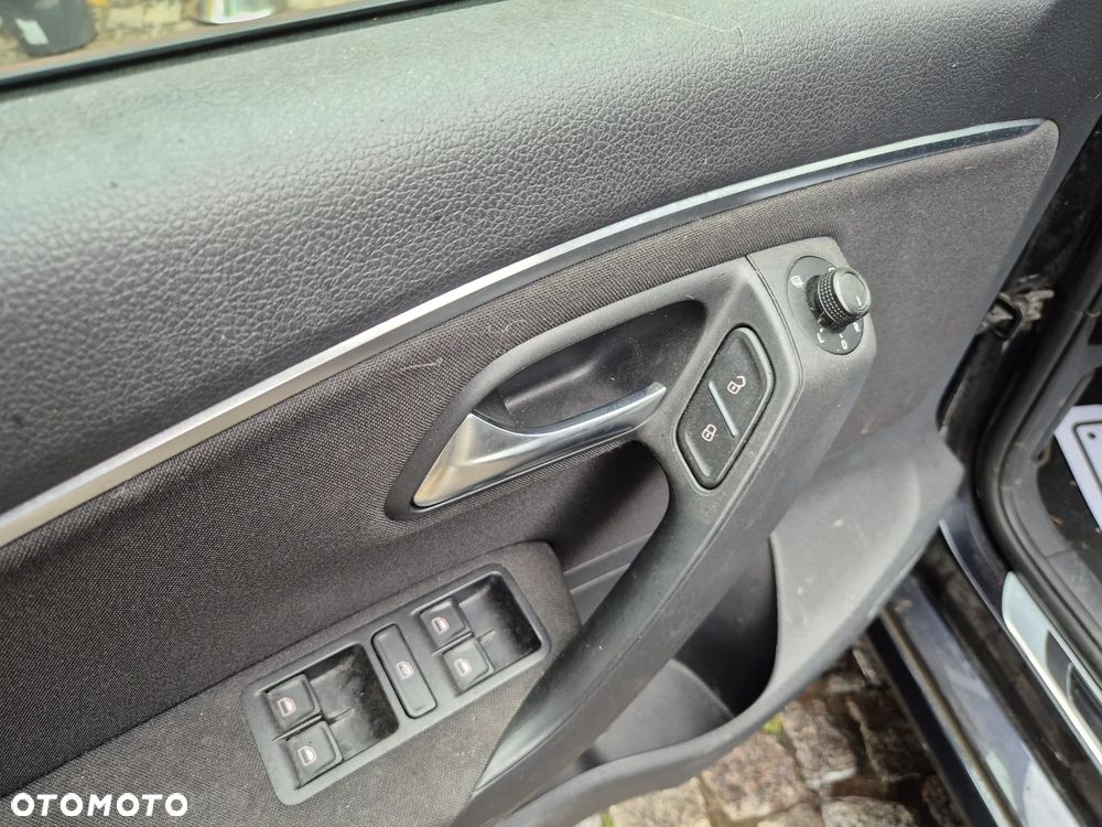 Volkswagen Polo 1.4 TDI Blue Motion Technology Allstar - 14