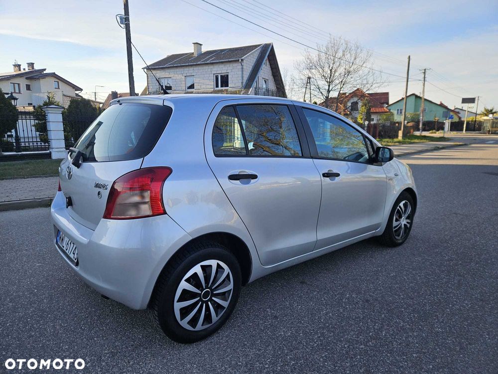 Mazda 3 - 1