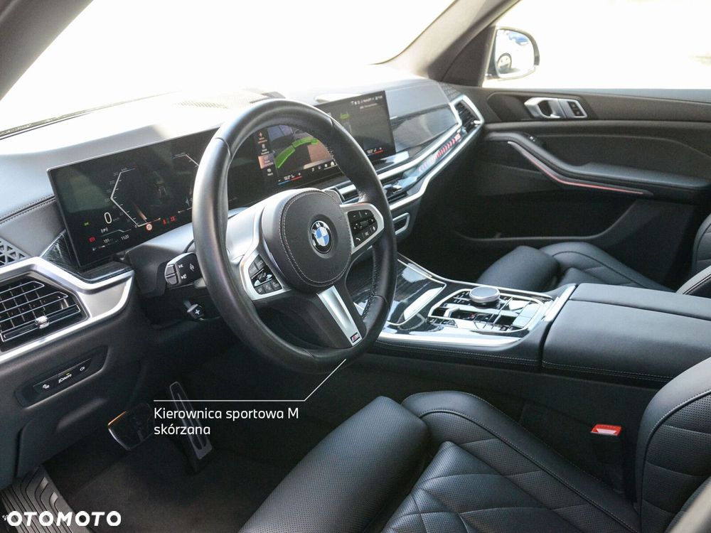 BMW X5 - 25