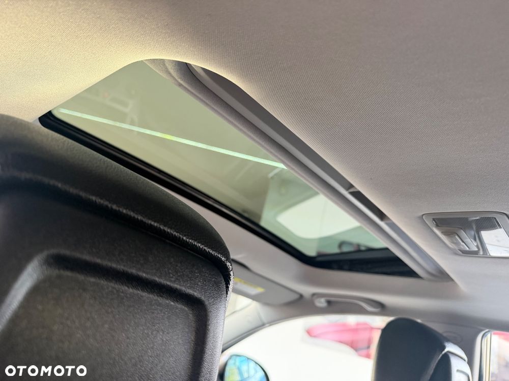 Kia Ceed 1.6 CVVT EX - 11