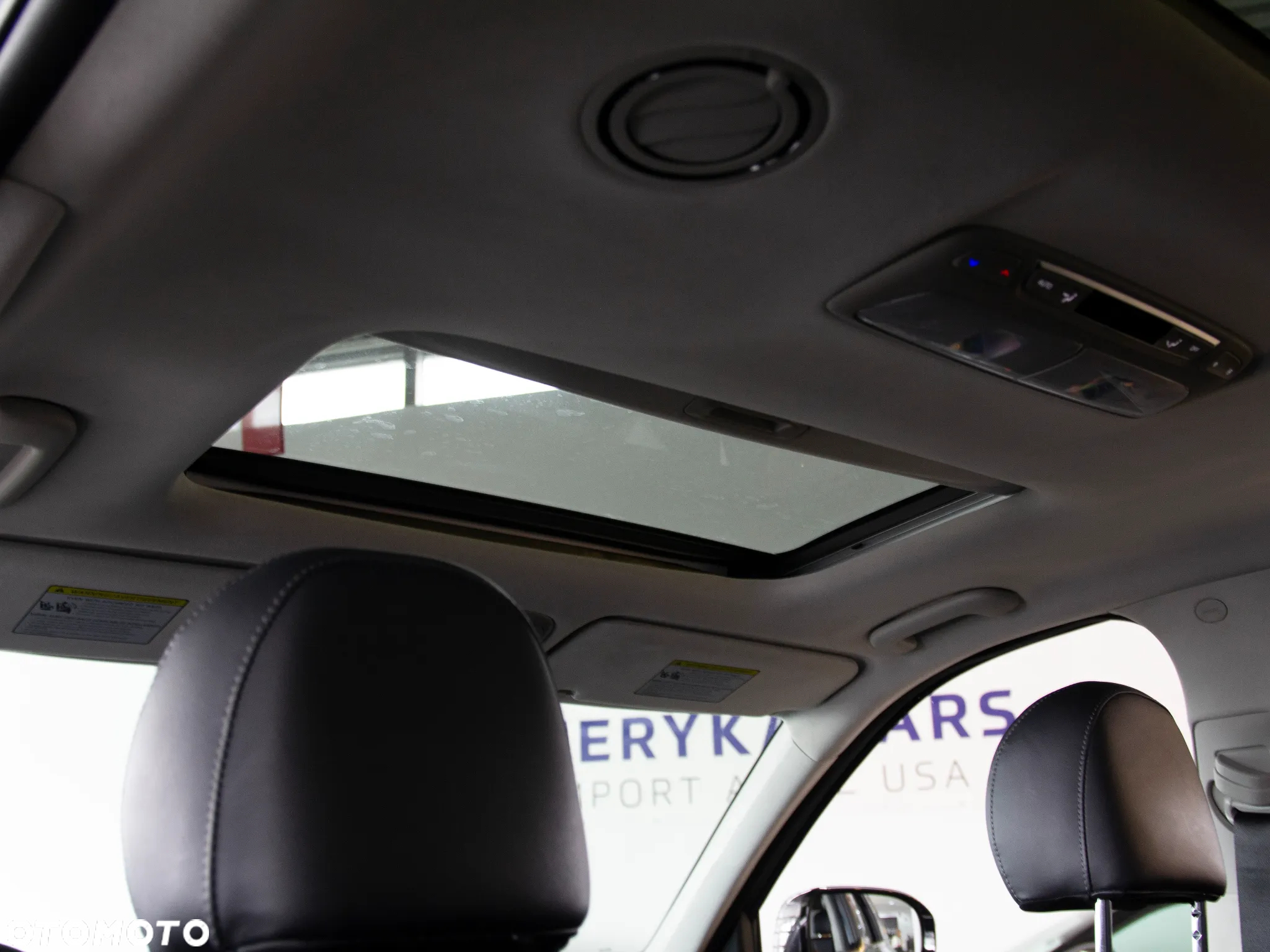 Kia Telluride - 30