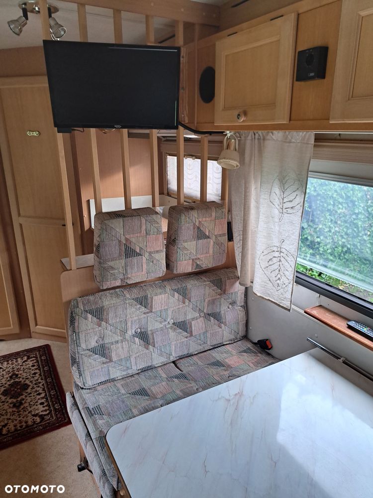 Fiat DUCATO - 37