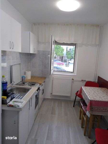 Inchiriere Ap. 2 camere - LOTUS, Cartier Nufarul, Oradea - OCAZIE!!! — fotografia 3