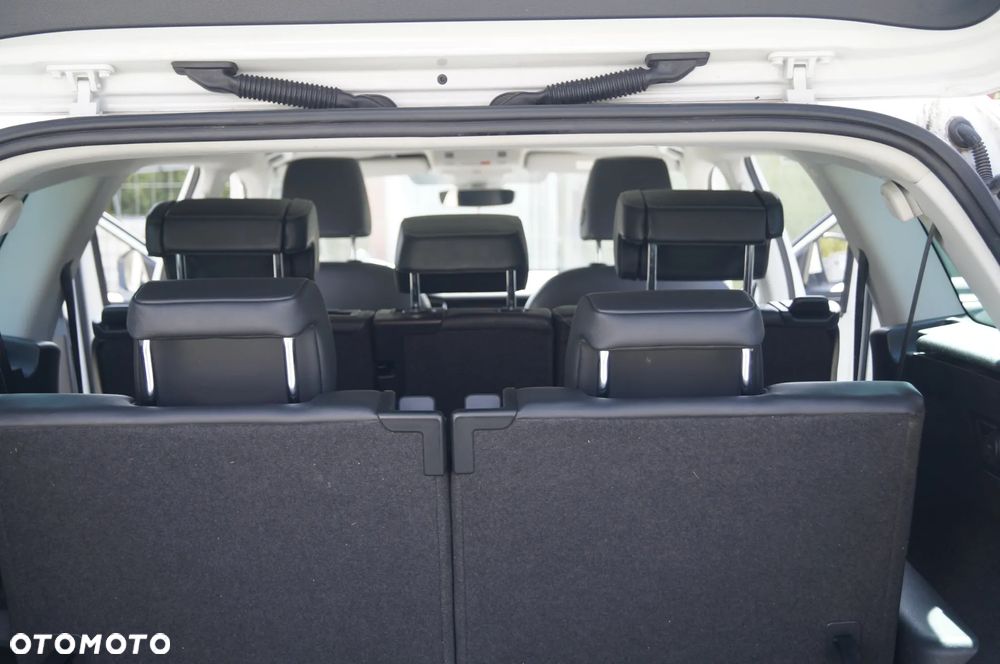 Skoda Kodiaq 2.0 TSI 4x4 Style DSG 7os - 9