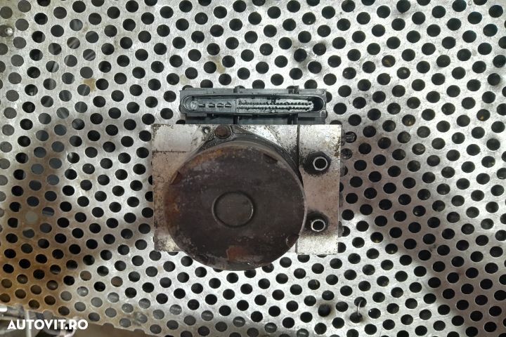 Pompa ABS 0265251564 / CC11-2C405-BA 0265251564 / CC11-2C405-BA Volvo - 4