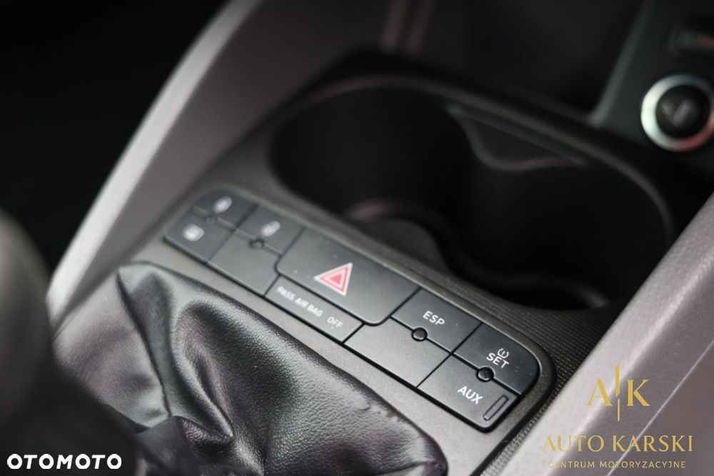 Seat Ibiza - 23