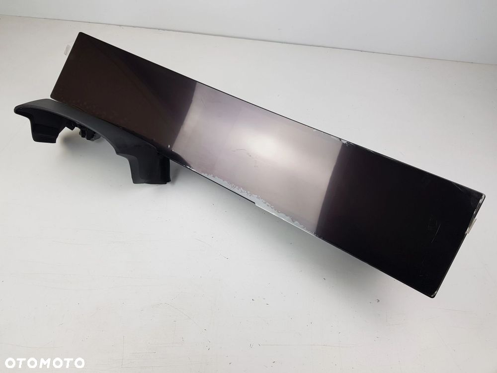 NOWY ORYGINALNY Ekran Wyświetlacz X5 G05 X6 G06 XM G09 5A79715 - 2