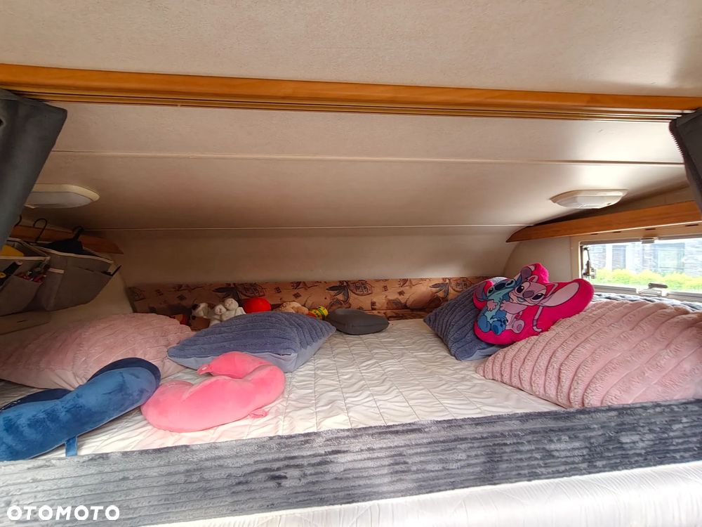 Fiat Ducato - 14