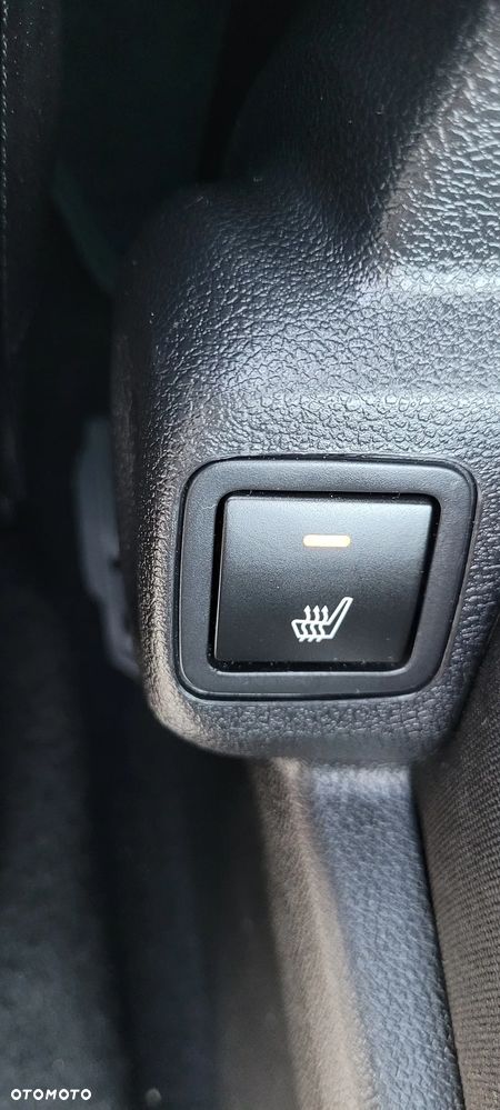 Peugeot Partner BlueHDi 100 Stop&Start Active - 35