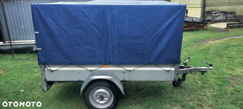 Stema B6075 - 4