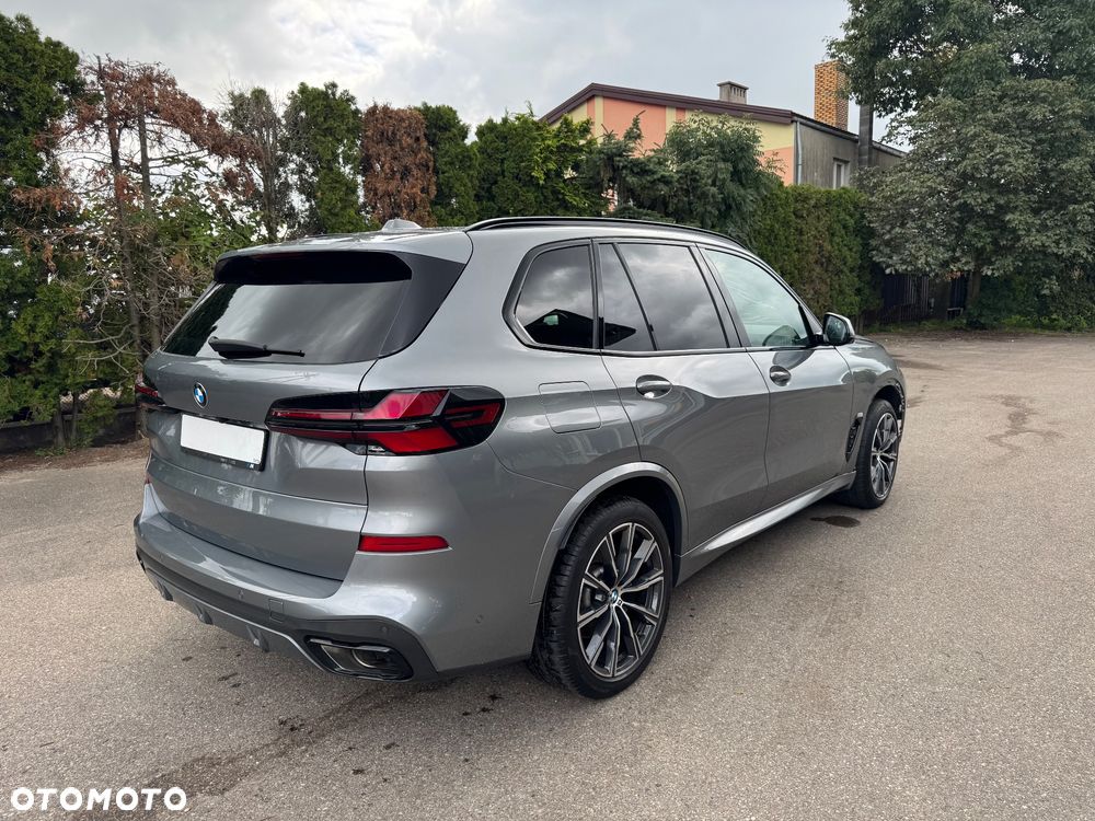 BMW X5 M - 39