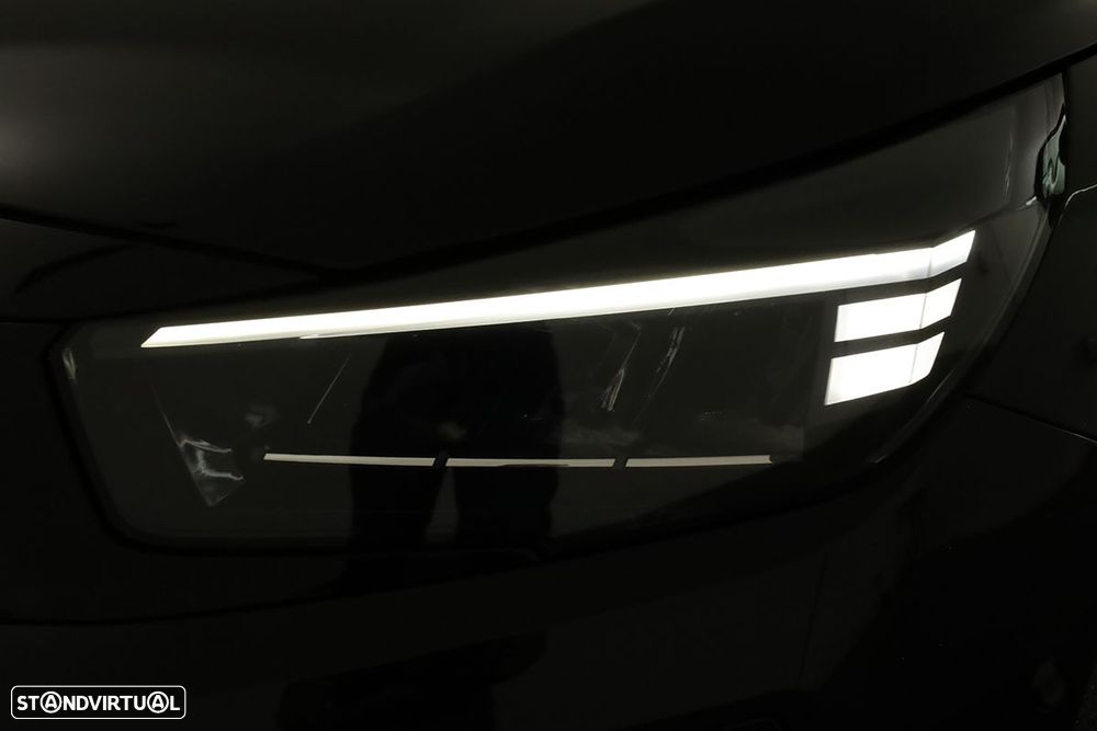 Opel Corsa 1.2 T GS - 5