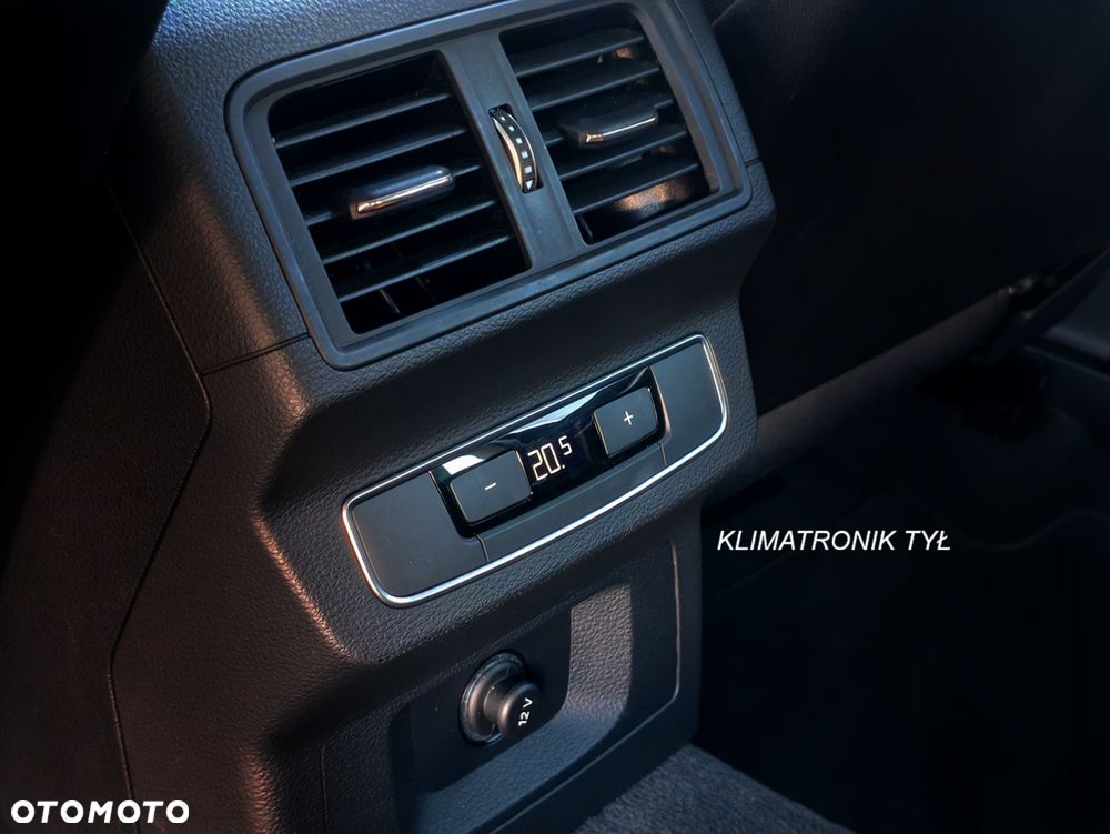 Audi Q5 - 21