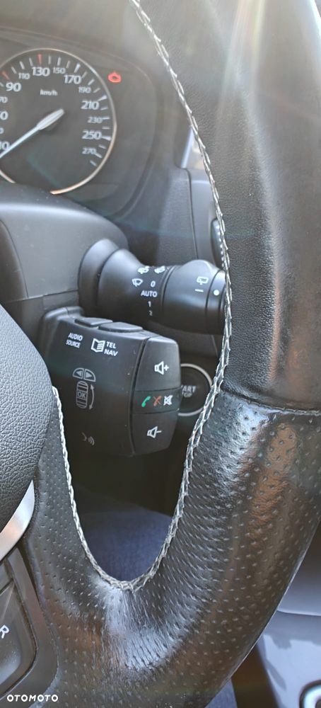 Renault Laguna 2.0 16V 140 Dynamique - 27