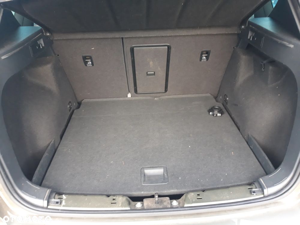 Seat Ateca 1.4 ECO TSI STYLE - 13