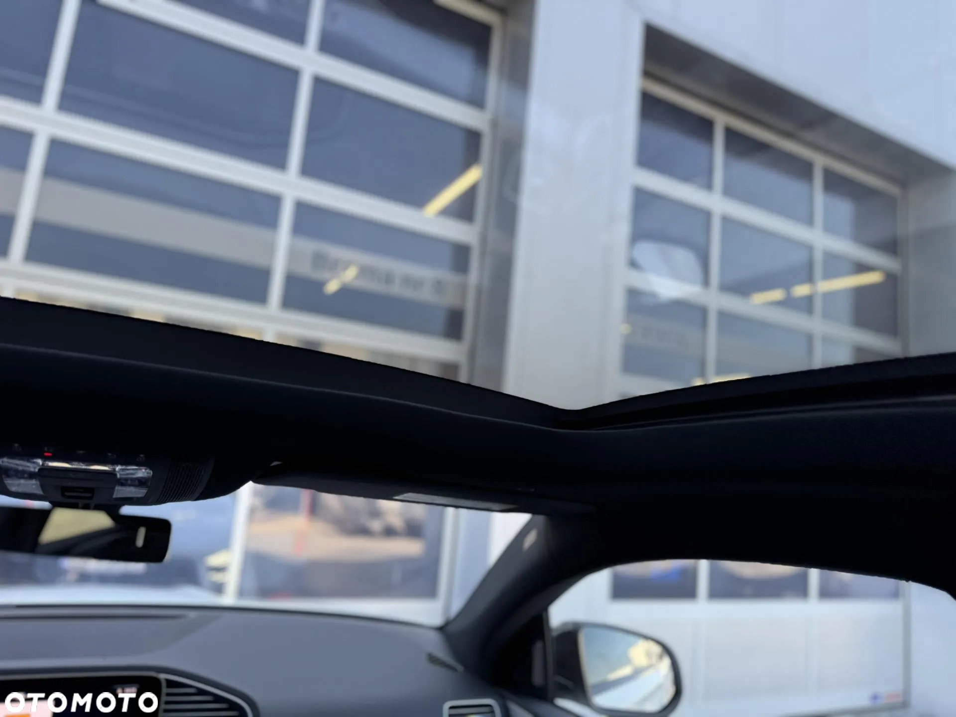 Mercedes-Benz GLE GLE-Coupe 300 d 4Matic 9G-TRONIC AMG Line Advanced Plus - 16