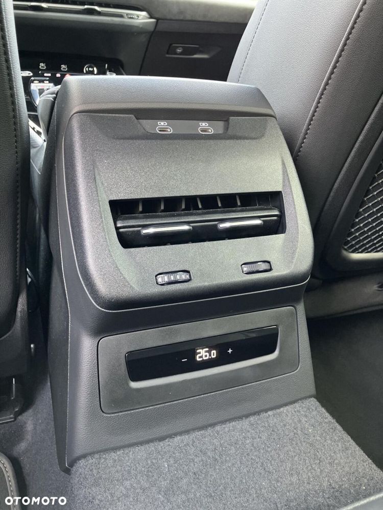 Audi A5 Limousine - 16
