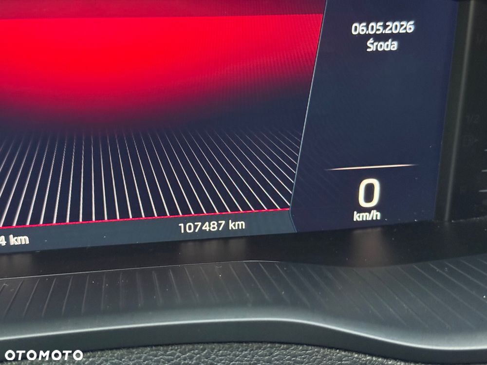 Skoda Karoq 1.5 TSI ACT Ambition DSG - 26