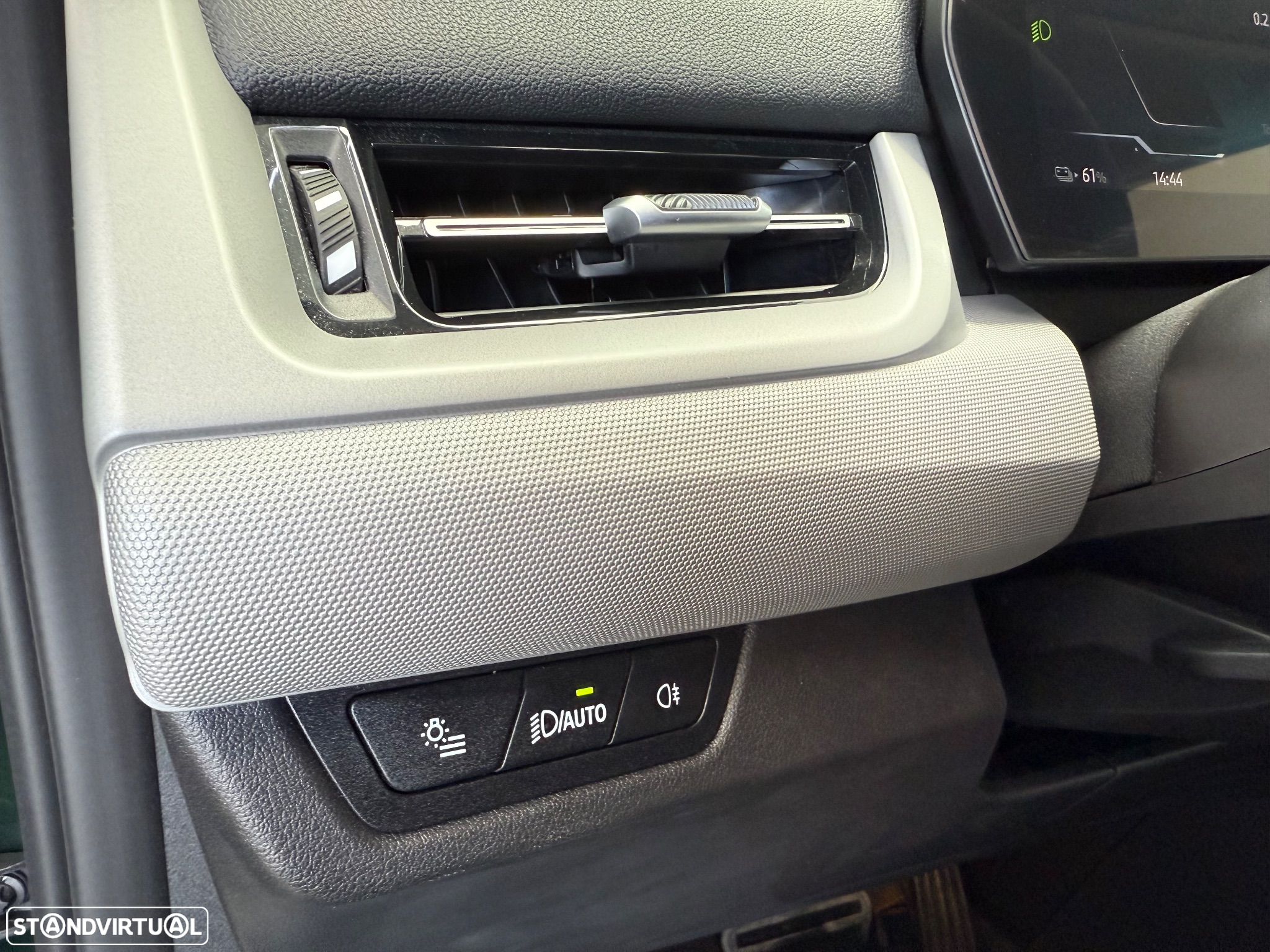 BMW iX1 xDrive30 - 19