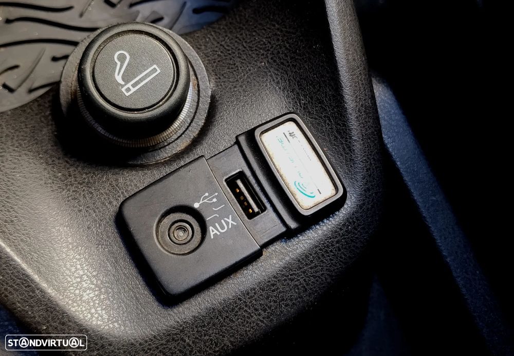 Lancia Ypsilon 1.2 S&S Gold - 14