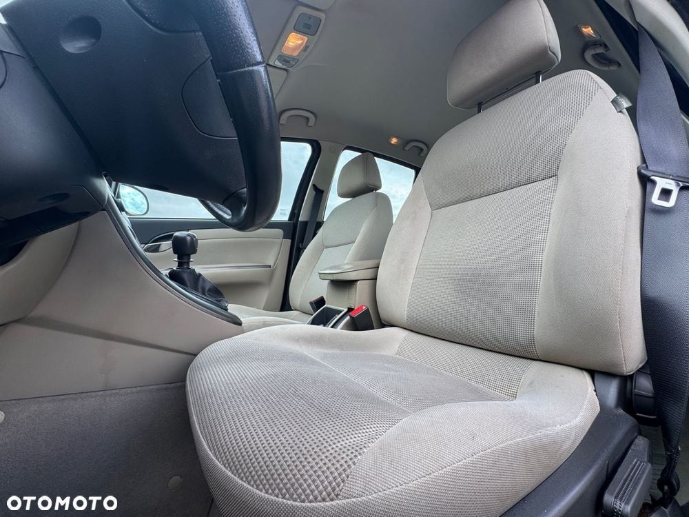 Fiat Croma - 13