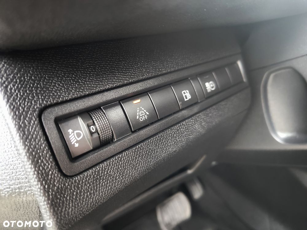 Peugeot 3008 - 34