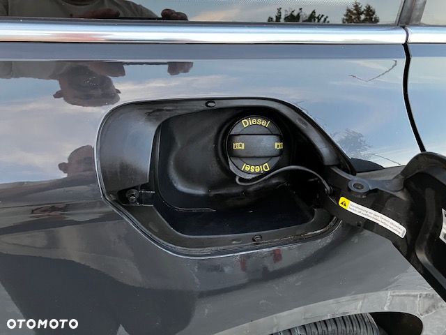Volkswagen Passat 2.0 TDI BMT Comfortline DSG - 26