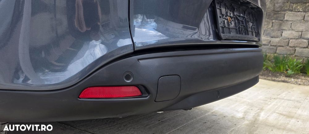 Renault Clio TCe 90 Start & Stop COLLECTION - 15