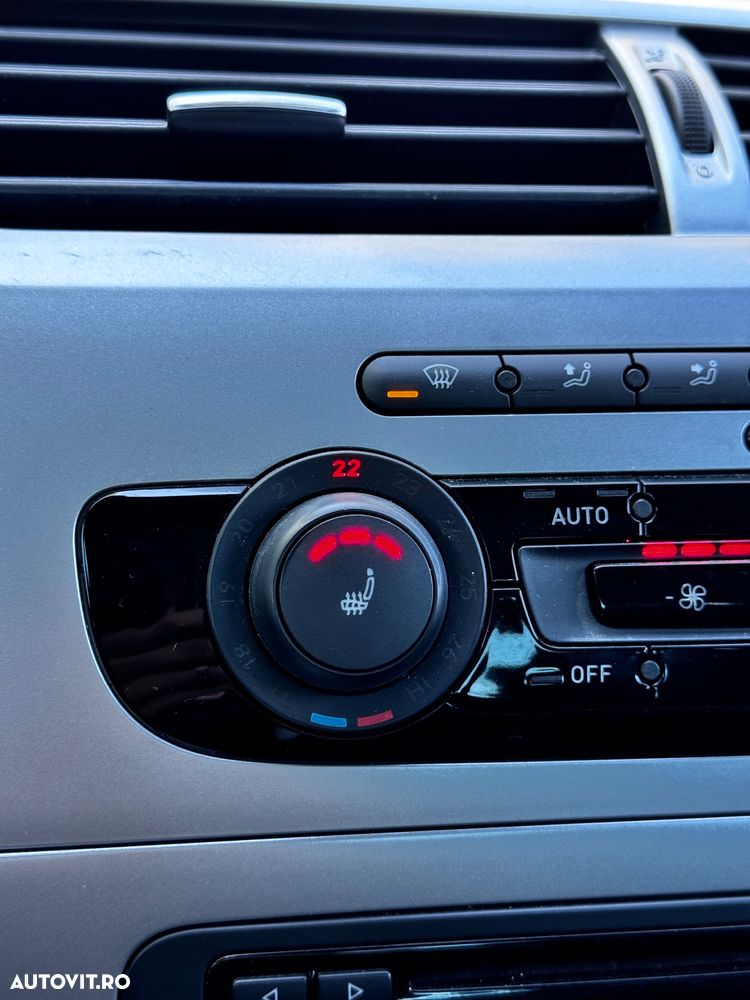 Seat Leon 1.6 TDI DPF E-Ecomotive Reference - 11