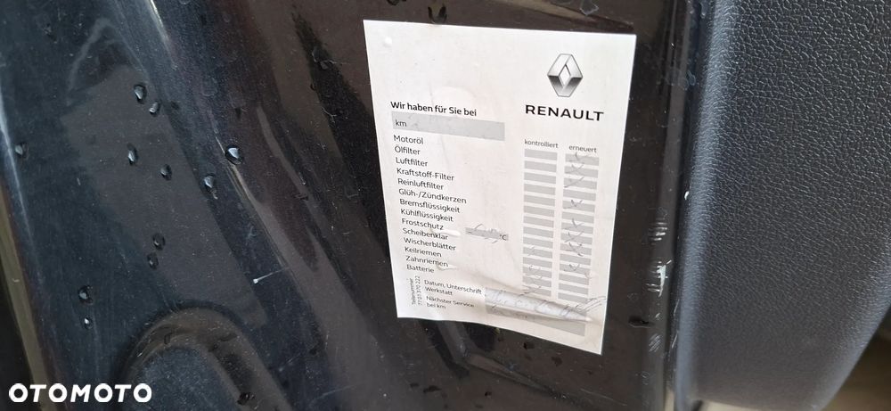 Renault Clio TCe 100 Dynamique - 18