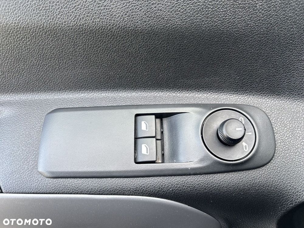 Toyota Proace City Verso 1.5 D-4D Business - 29