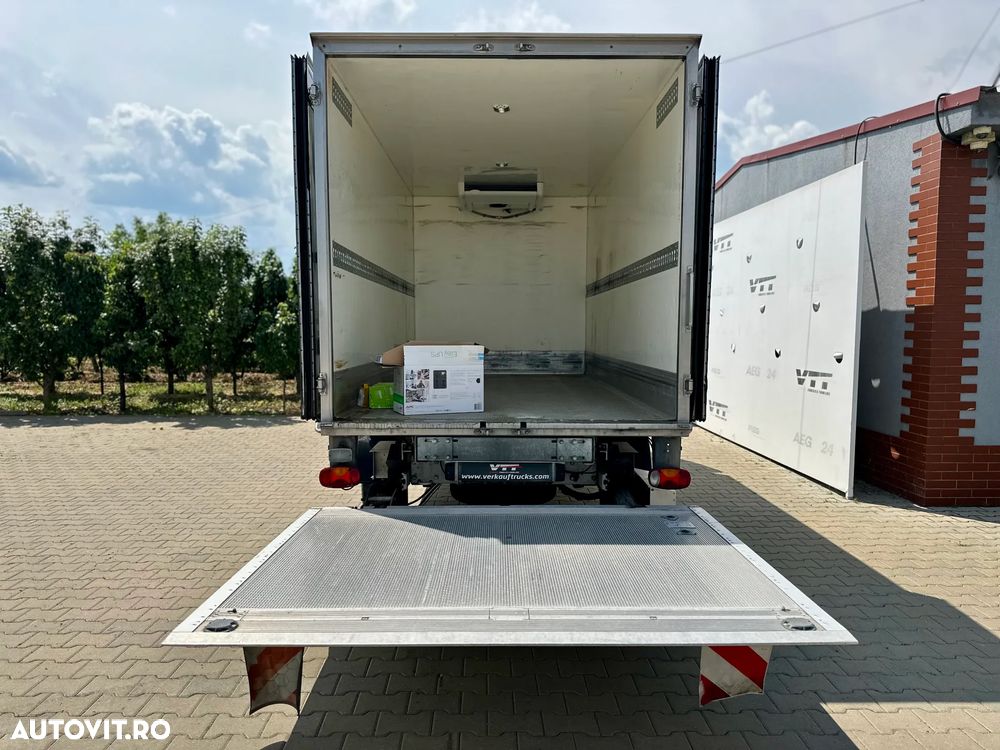 Renault Master 3.150 - 10