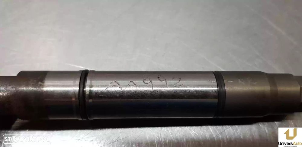 INJETOR KIA CARENS IV 2017 -338002A610 - 2