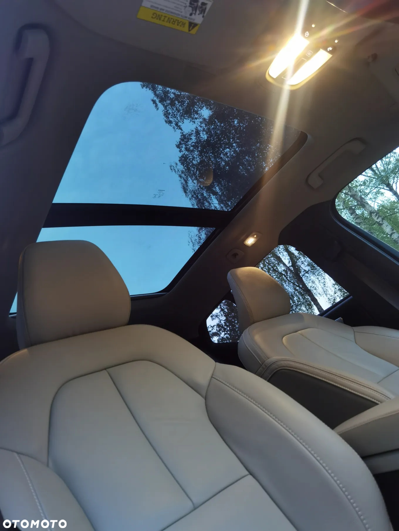 Volvo XC 40 - 13