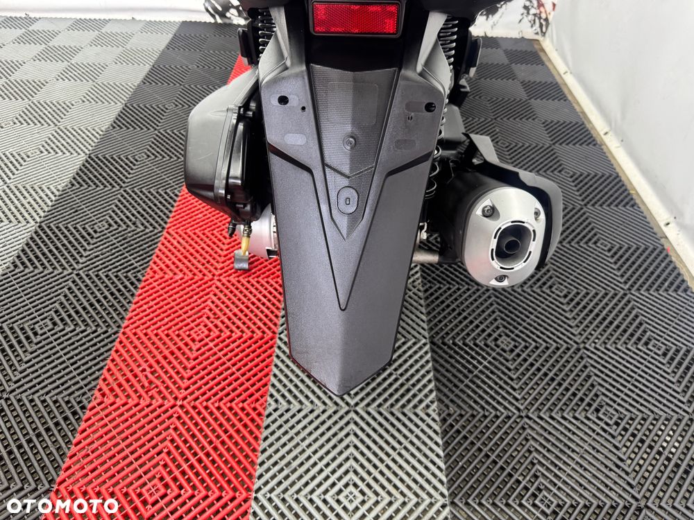 Honda PCX - 14