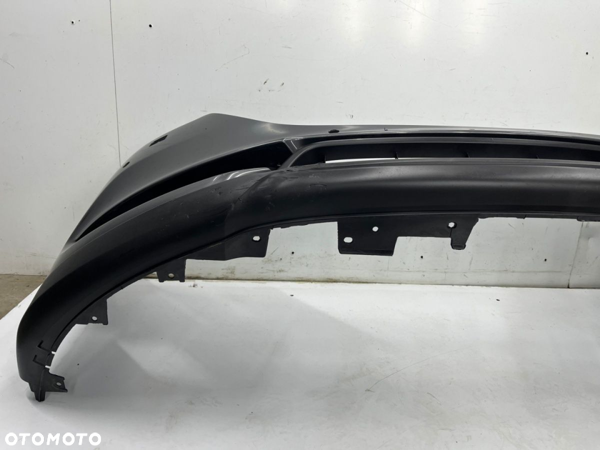 Zderzak przedni Mazda CX-5 CX5 II 2 17-21r. Przedlift przód 4XPDC KB8A-50031 - 11