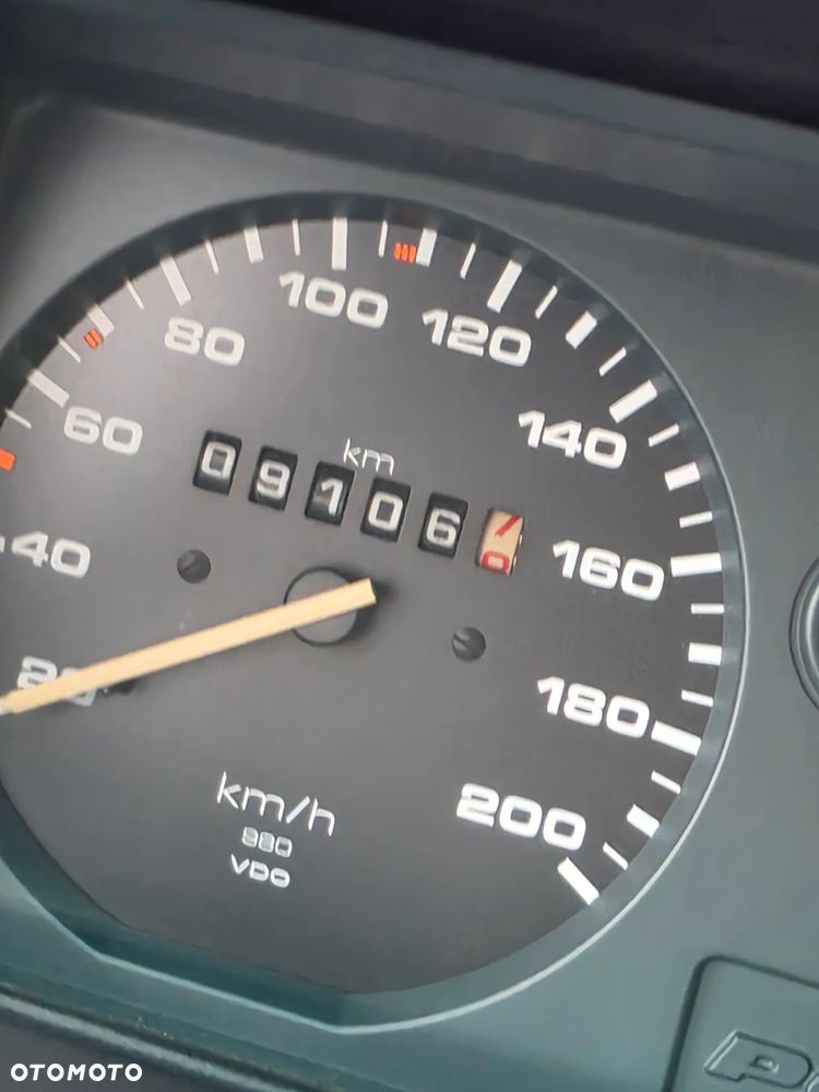 Volkswagen Polo - 33