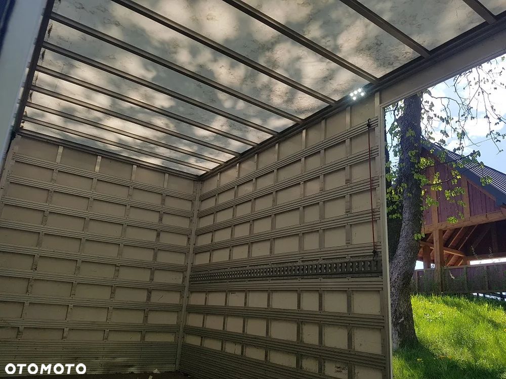 Iveco DAILY - 29