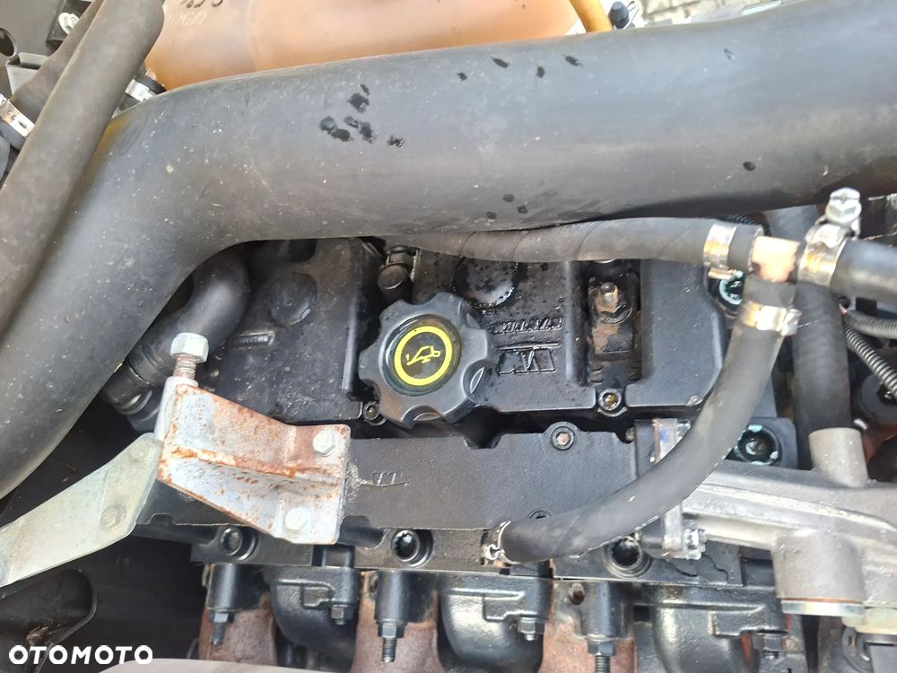 Pasquali Pasquali Eos 5.55 - 14