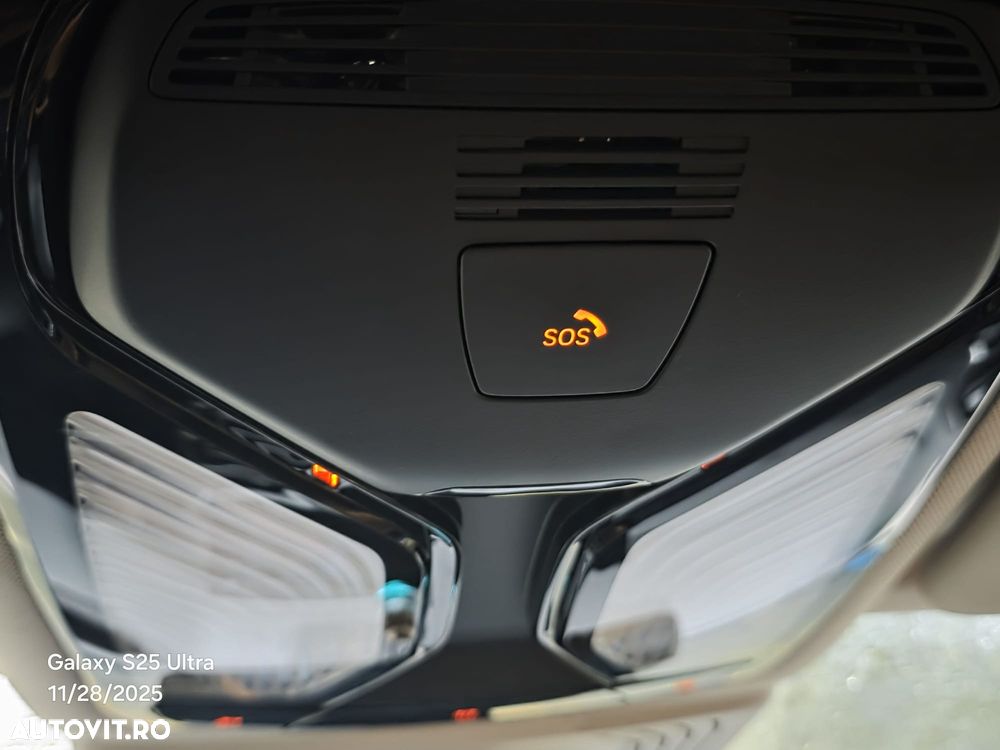 BMW X3 - 6