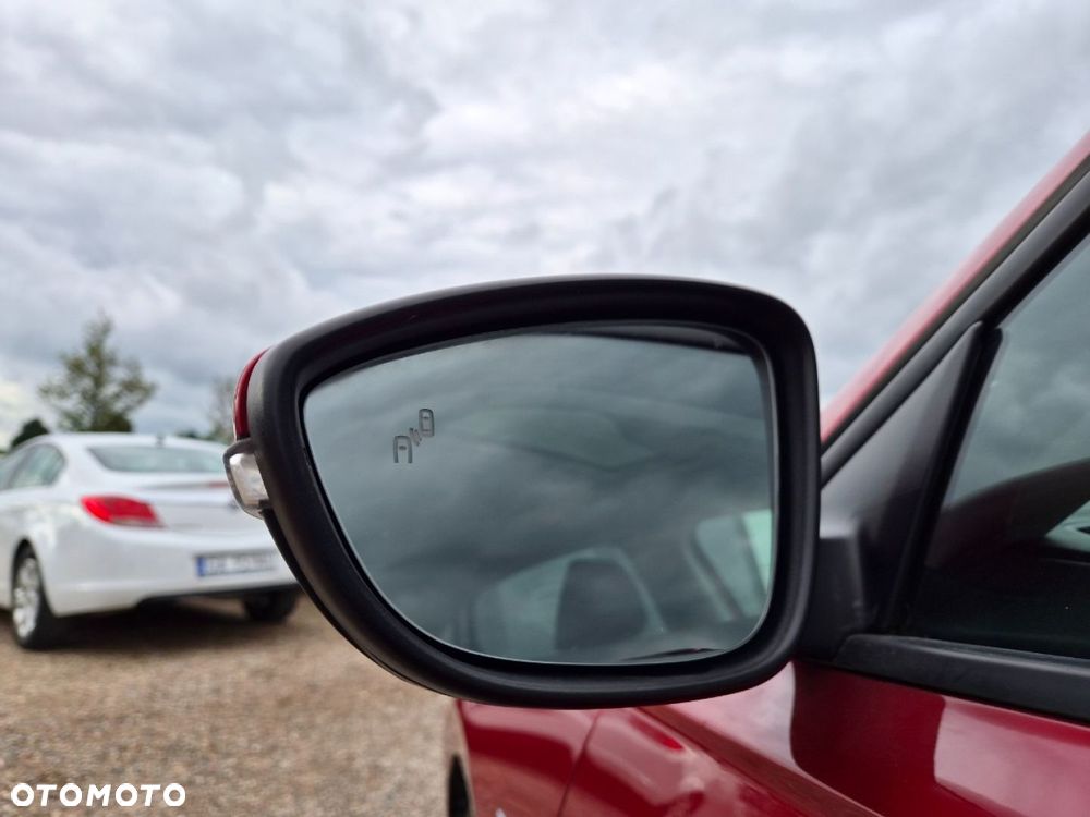 Volkswagen Passat - 25