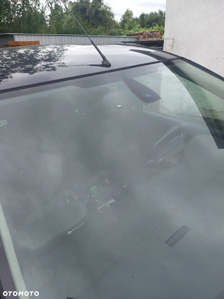 Ford Focus C-Max 1.8 Ghia - 5