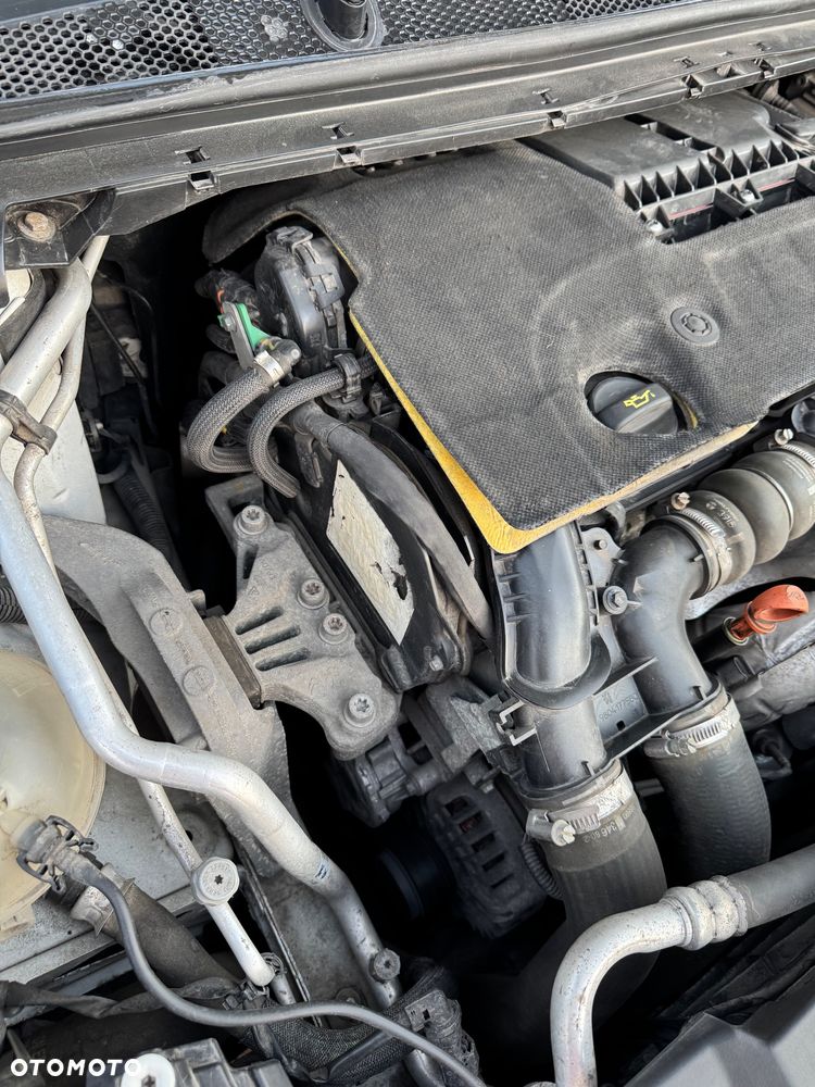 Peugeot 308 BlueHDi 120 Stop & Start Active - 16