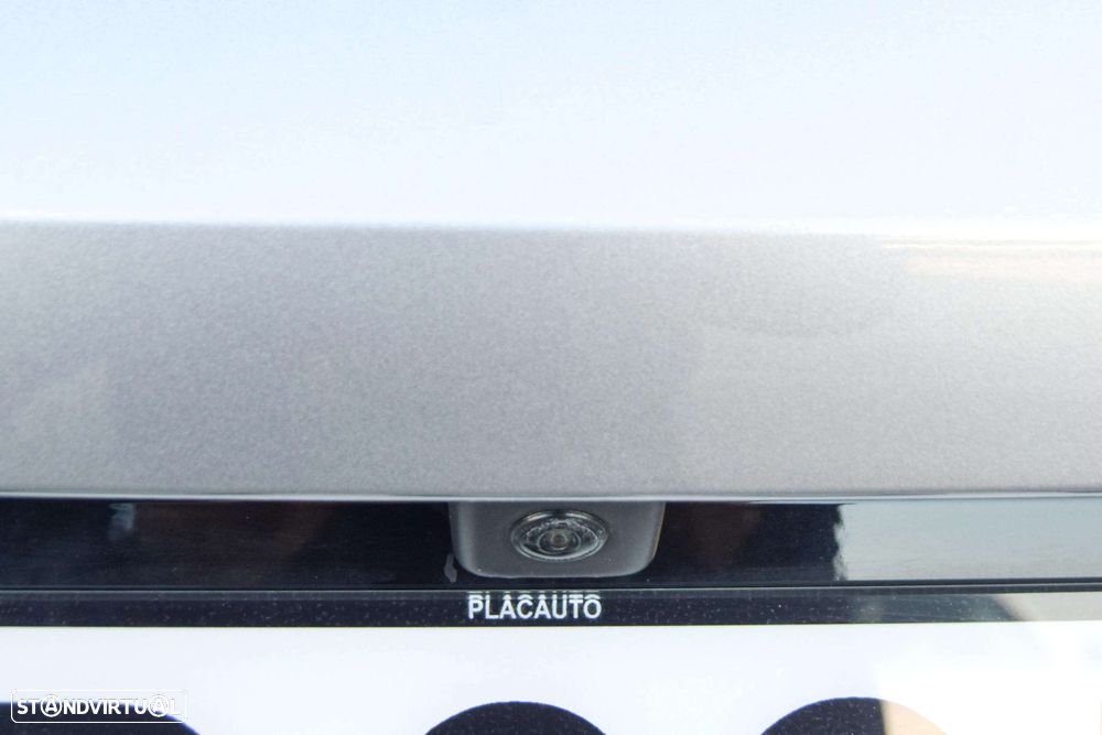 Peugeot 208 1.2 PureTech Allure - 7