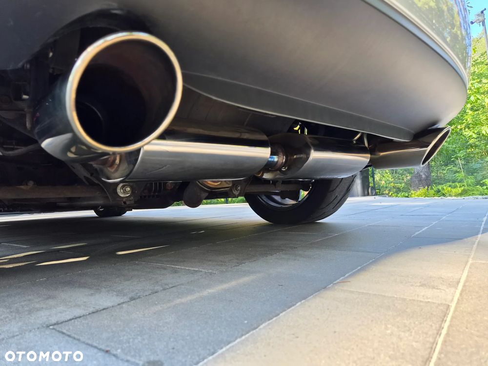 Mazda MX-5 2.0 Energy - 13