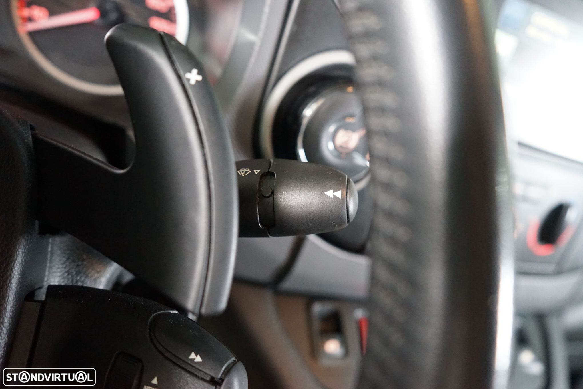 Peugeot Partner 1.6 BlueHDi Confort ETG6 - 21