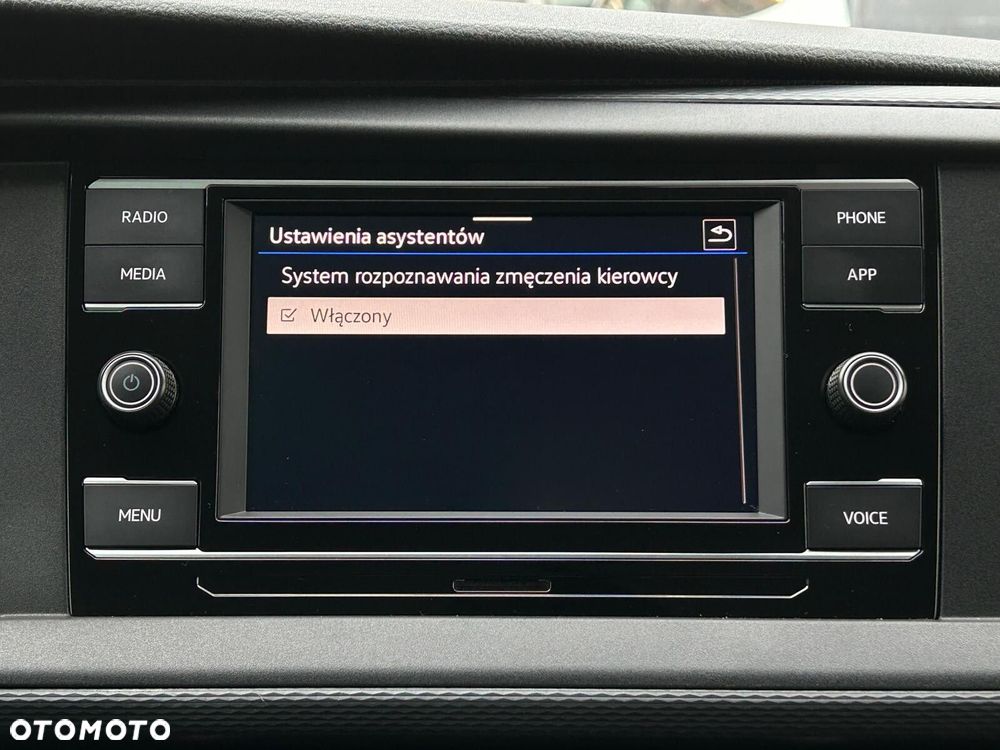 Volkswagen Caravelle 2.0 TDI L2 Trendline - 32